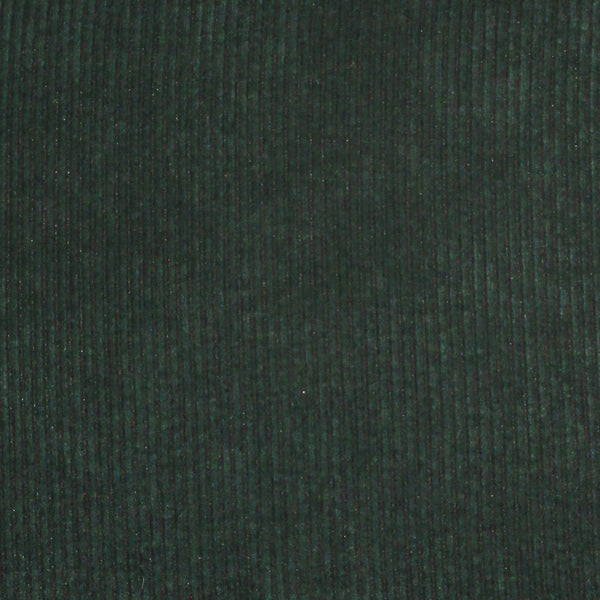 Alfriston check cushion cover