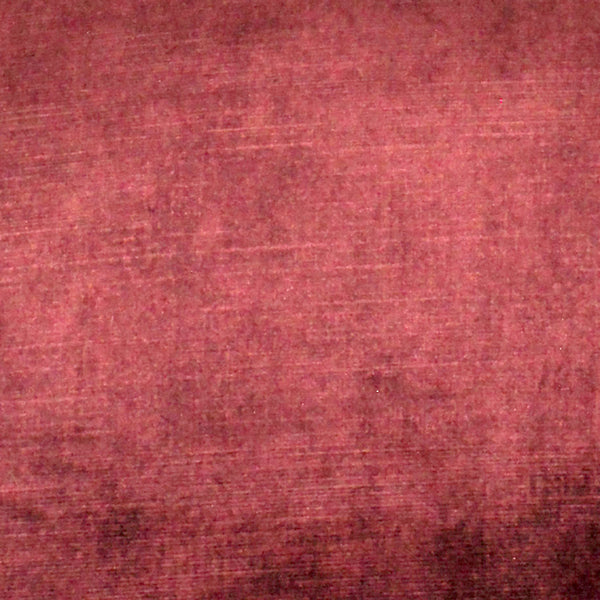 Celino Persimmon quilted cushion cover