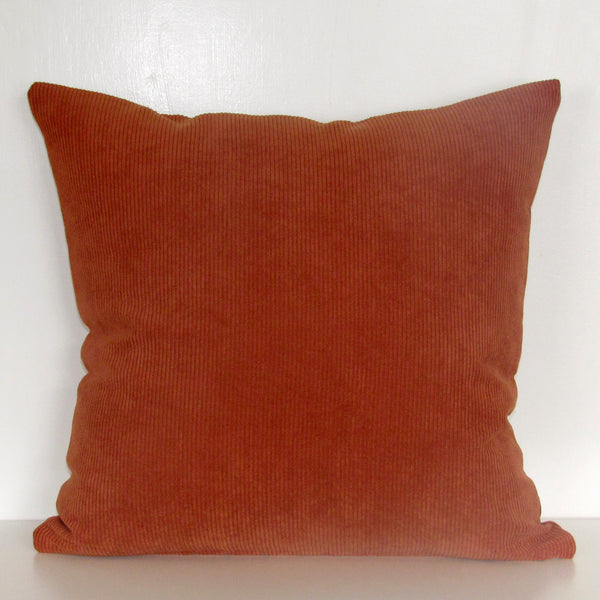 custom listing for Jenny