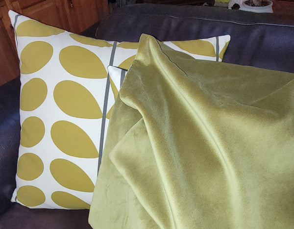 Custom Listing for Kerrie