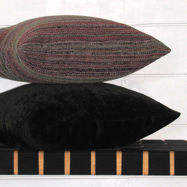 made to order Festivity cushion cover