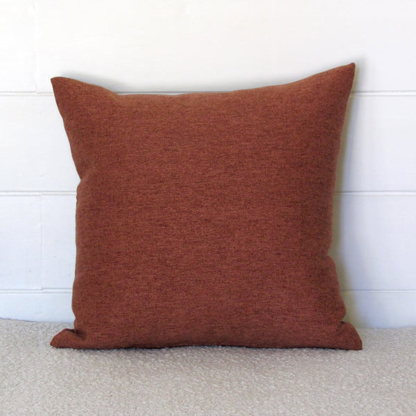 Bengal Tiger Whisky Cushion Cover