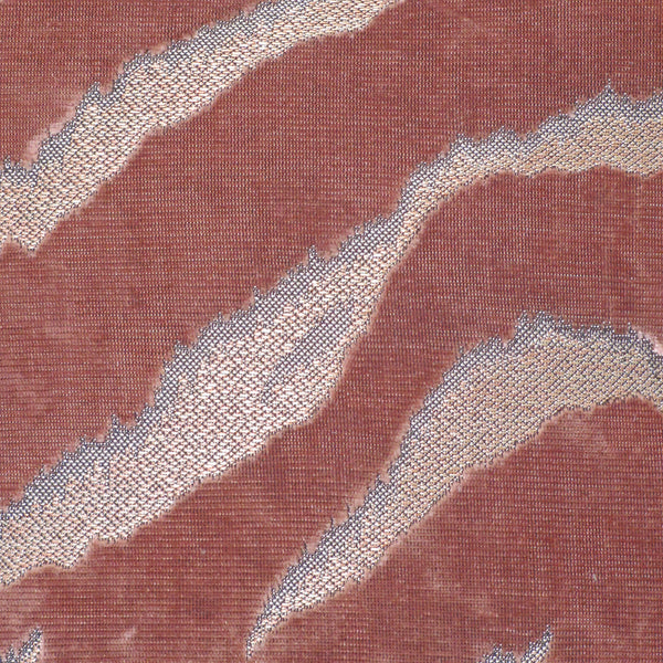 Bengal Tiger Whisky Cushion Cover