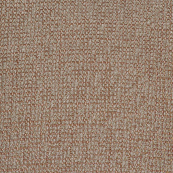 Made to order Entwine Blush boucle cushion cover