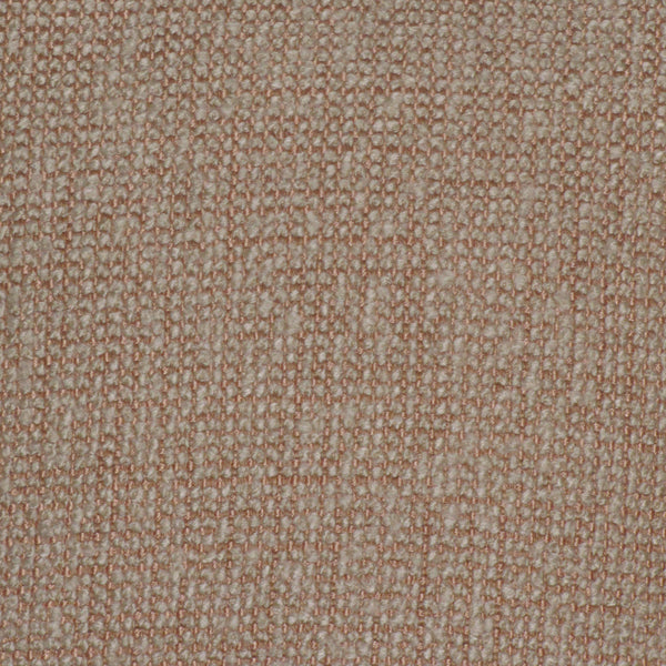 Entwine Blush boucle cushion cover