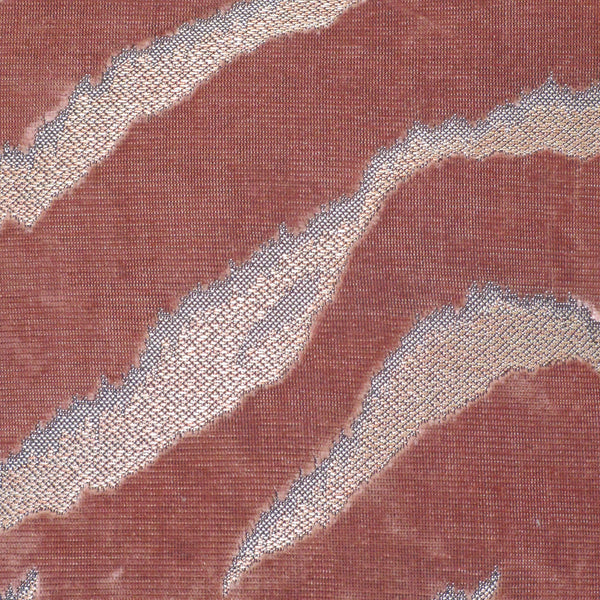 made to order Bengal Tiger Whisky Cushion Cover