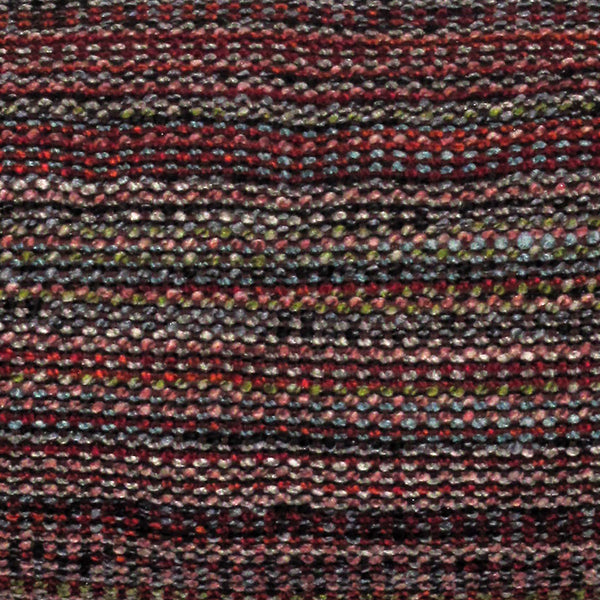 Festivity cushion cover