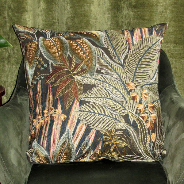 custom listing for Cameron