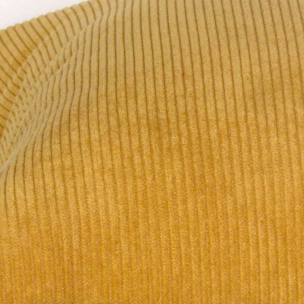 Hinterland cushion cover, natural