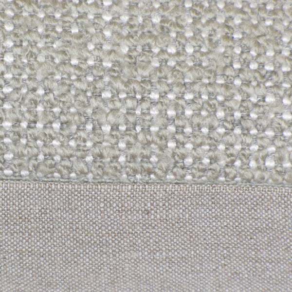 custom order for Lisa