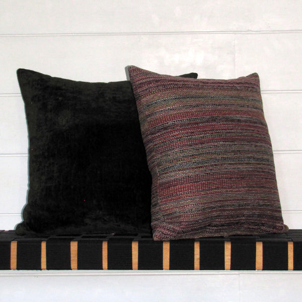 Festivity cushion cover