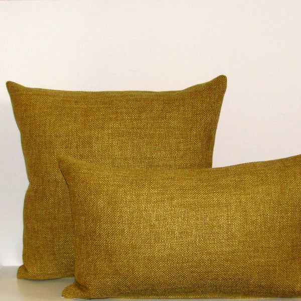 Custom listing for Kim