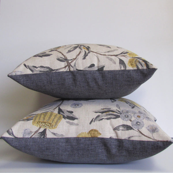 Custom listing for Kim