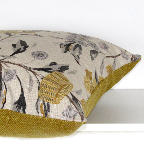 Custom listing for Kim