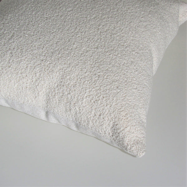 Grande Boucle cushion cover