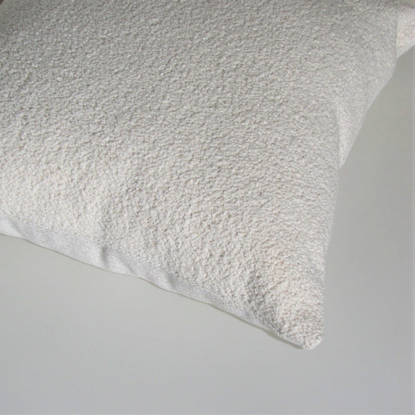 made to order Grande Boucle cushion cover