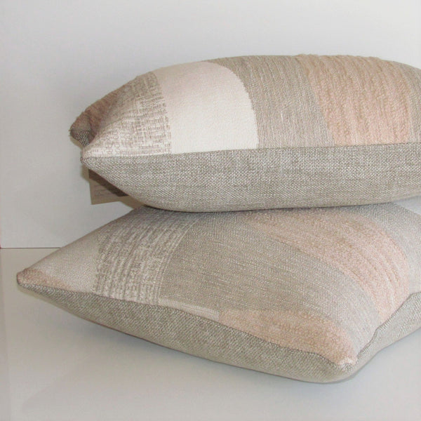 made to order Santa Fe cushion cover