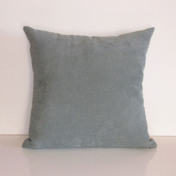 Animal Park kids cushion cover