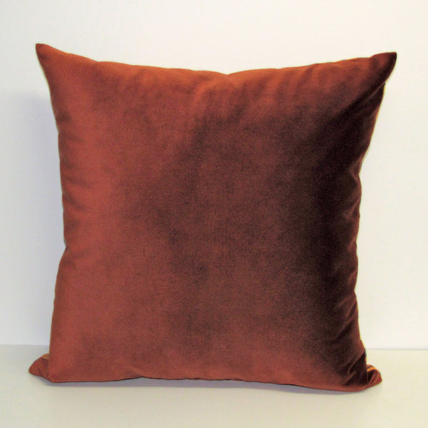 made to order wattle gold cushion cover