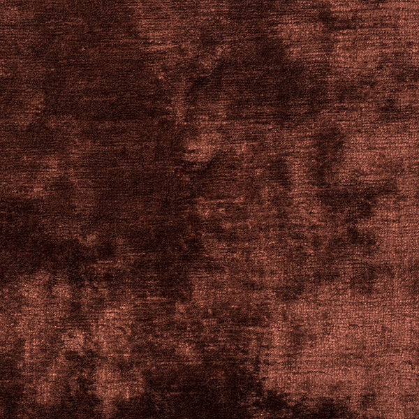 Bespoke Pimento luxury Italian velvet cushion cover