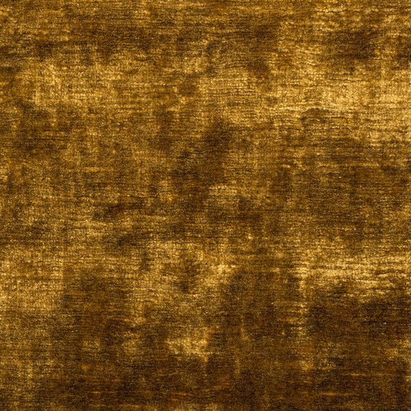 Bespoke Topaz luxury Italian velvet cushion cover