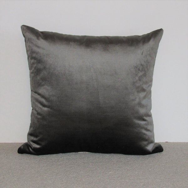 made to order Peonia Chartreuse Velvet