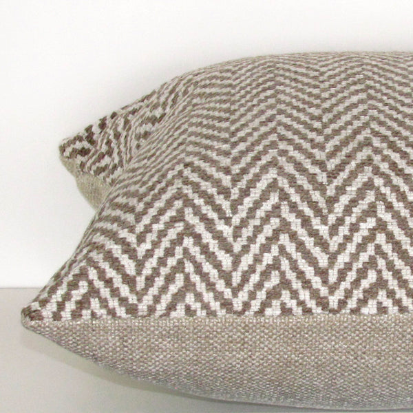 custom listing for Jilly & Dan - Hinterland mix