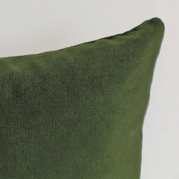 made to order Palm Leaf South Beach, indoor/outdoor cushion cover