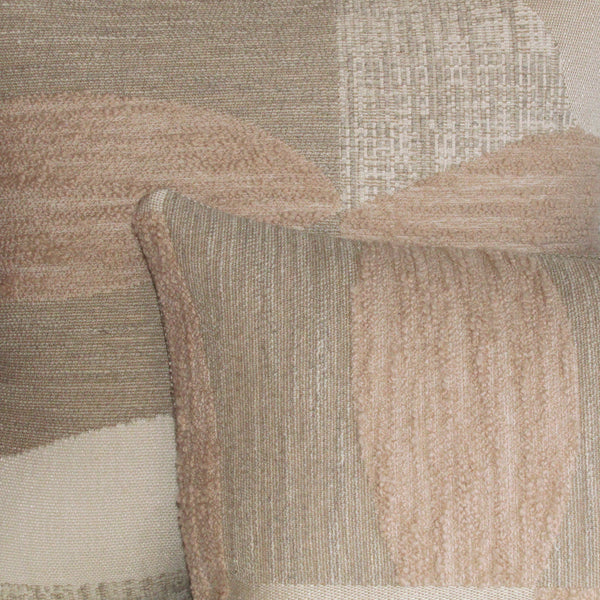 Santa Fe cushion cover