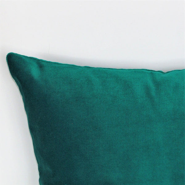 Emerald South Beach, indoor/outdoor cushion cover