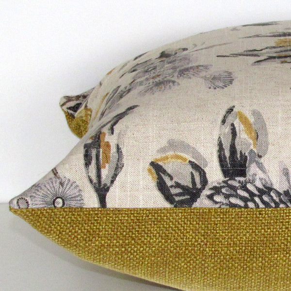 custom listing for Jilly & Dan - Hinterland mix