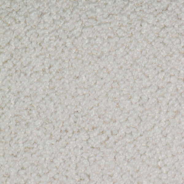 Grande Boucle cushion cover