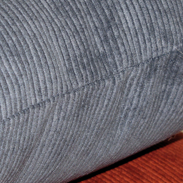 made to order Marine corduroy cushion cover
