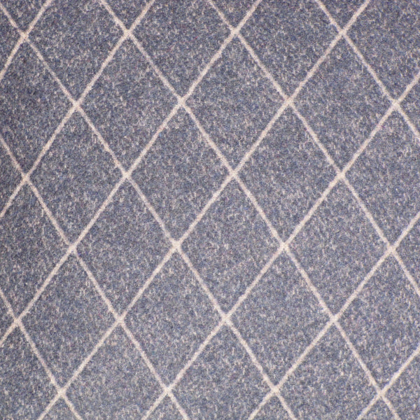 Clarke woollen cushion cover