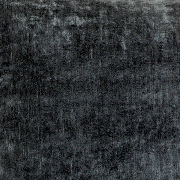 Bespoke Atlantic luxury Italian velvet cushion cover