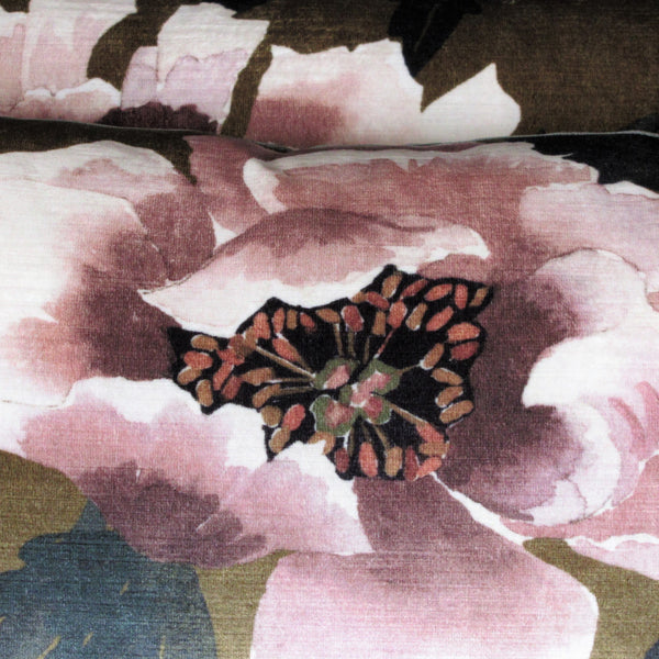 Peonia Chartreuse Velvet