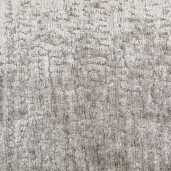 Nestle Mineral plush cushion cover