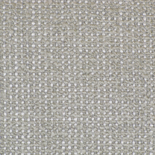 Sutherland Oatmeal check cushion cover