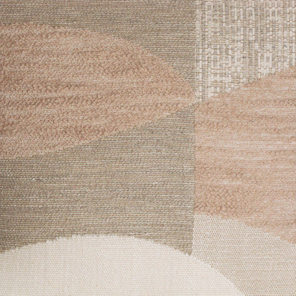 Santa Fe cushion cover