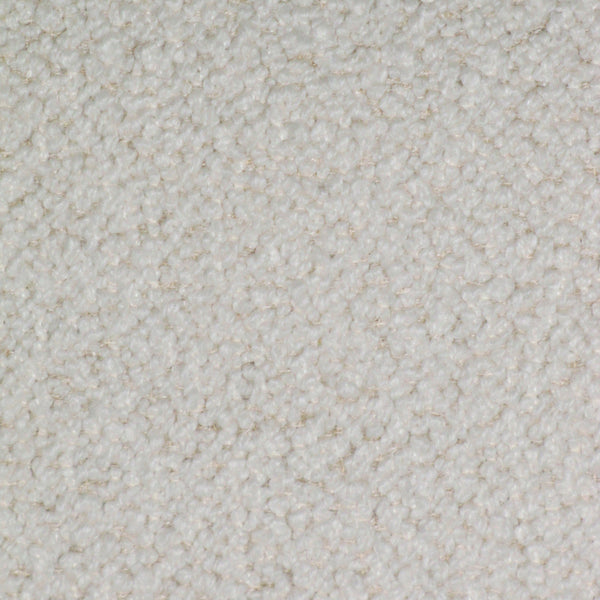 made to order Grande Boucle cushion cover