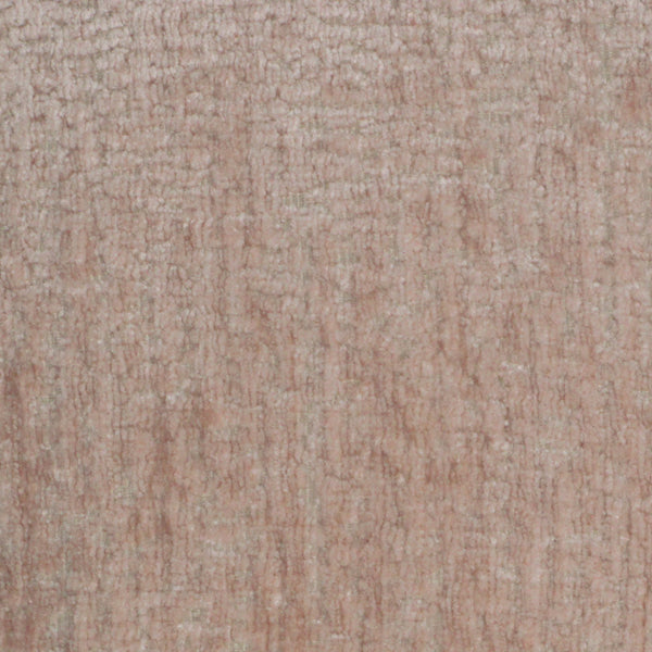 Nestle Cameo plush cushion cover