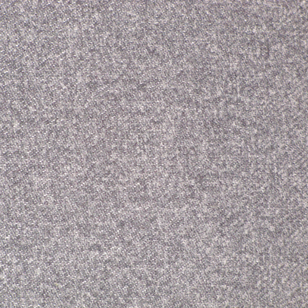 cement grey textured cushion cover