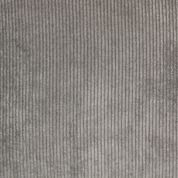made to order Pebble corduroy cushion cover