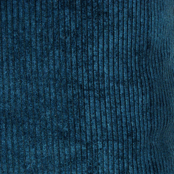 custom order for Janine, Aspen Teal corduroy cushion covers