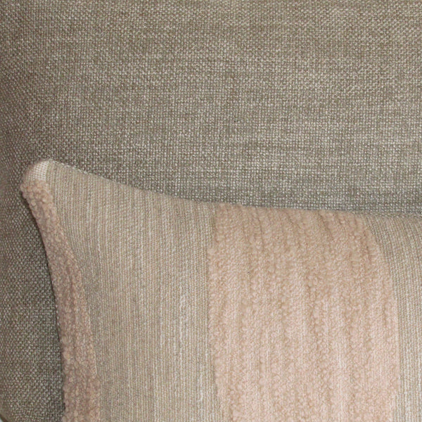 Santa Fe cushion cover