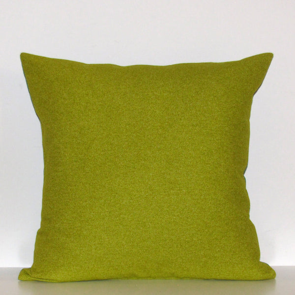 Pendants cushion cover