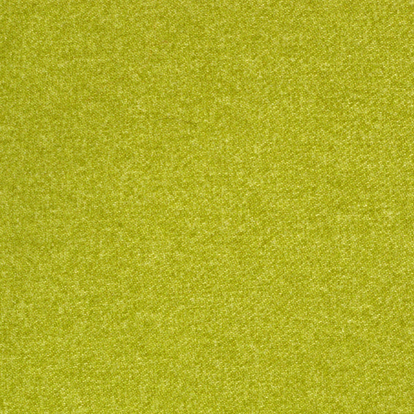 Pendants cushion cover