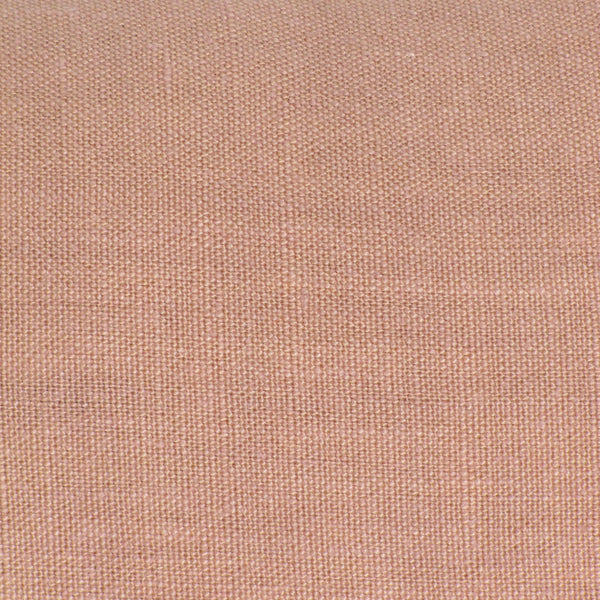 Phoenix linen cushion cover