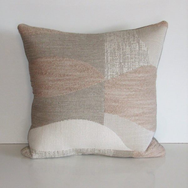 Santa Fe cushion cover