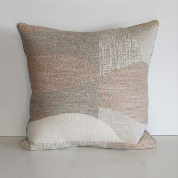 made to order Santa Fe cushion cover